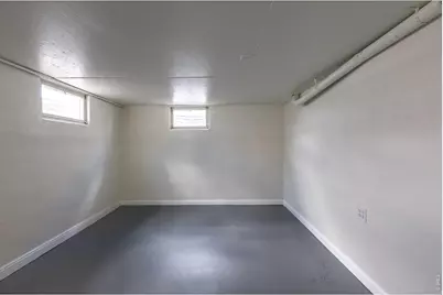 1534 Jackson Ave, Loveland, CO 80538 - Photo 31