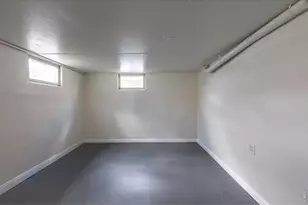 1534 Jackson Ave, Loveland, CO 80538 - Photo 31