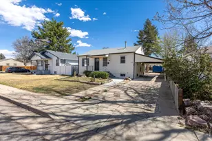 1534 Jackson Ave, Loveland, CO 80538 - Photo 1