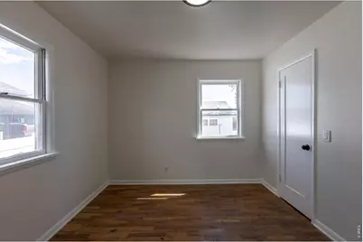 1534 Jackson Ave, Loveland, CO 80538 - Photo 15