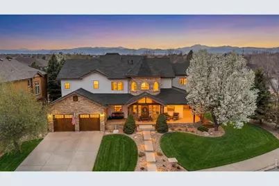 1744 Montgomery Cir, Longmont, CO 80504 - Photo 1