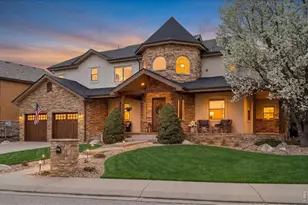 1744 Montgomery Cir, Longmont, CO 80504 - Photo 3