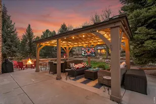 1744 Montgomery Cir, Longmont, CO 80504 - Photo 39