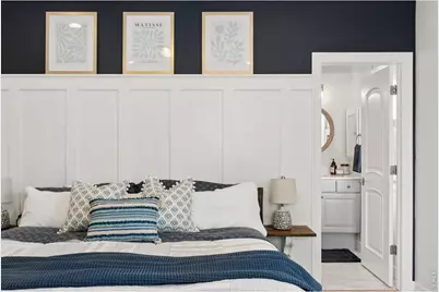 1744 Montgomery Cir, Longmont, CO 80504 - Photo 29