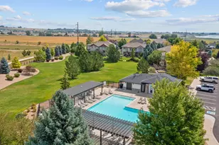 1744 Montgomery Cir, Longmont, CO 80504 - Photo 47