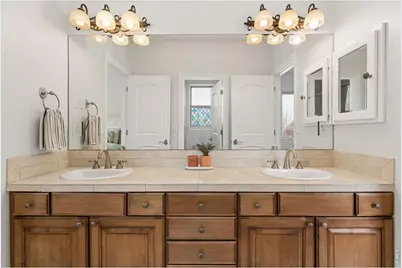 1744 Montgomery Cir, Longmont, CO 80504 - Photo 33