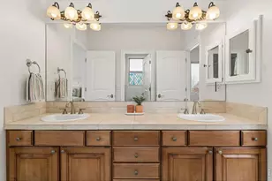 1744 Montgomery Cir, Longmont, CO 80504 - Photo 33