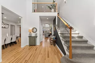 1744 Montgomery Cir, Longmont, CO 80504 - Photo 21