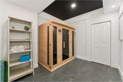 1744 Montgomery Cir, Longmont, CO 80504 - Photo 35