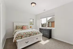 1744 Montgomery Cir, Longmont, CO 80504 - Photo 31