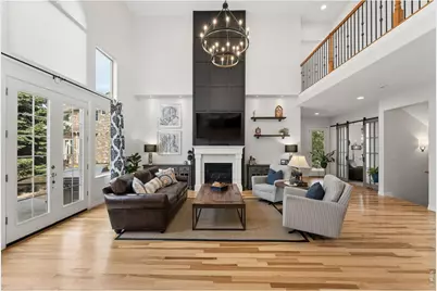 1744 Montgomery Cir, Longmont, CO 80504 - Photo 5