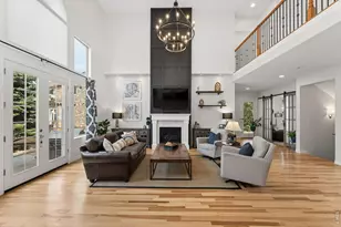 1744 Montgomery Cir, Longmont, CO 80504 - Photo 5