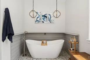 1744 Montgomery Cir, Longmont, CO 80504 - Photo 27