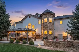 1744 Montgomery Cir, Longmont, CO 80504 - Photo 43