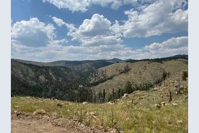 865 Redstone Dr, Bellvue, CO 80512 - Photo 17