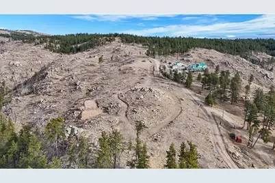 865 Redstone Dr, Bellvue, CO 80512 - Photo 9