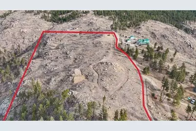 865 Redstone Dr, Bellvue, CO 80512 - Photo 13