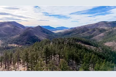 865 Redstone Dr, Bellvue, CO 80512 - Photo 1