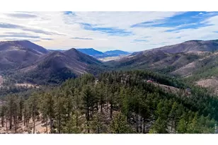 865 Redstone Dr, Bellvue, CO 80512 - Photo 1