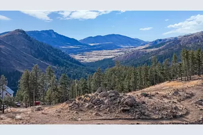 865 Redstone Dr, Bellvue, CO 80512 - Photo 5