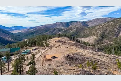 865 Redstone Dr, Bellvue, CO 80512 - Photo 7