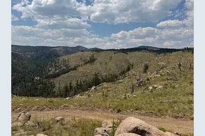 865 Redstone Dr, Bellvue, CO 80512 - Photo 17