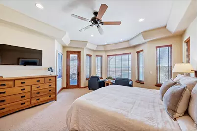 5759 Pelican Shores Dr, Longmont, CO 80504 - Photo 15