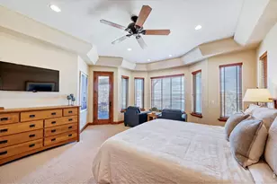 5759 Pelican Shores Dr, Longmont, CO 80504 - Photo 15