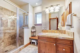 5759 Pelican Shores Dr, Longmont, CO 80504 - Photo 31