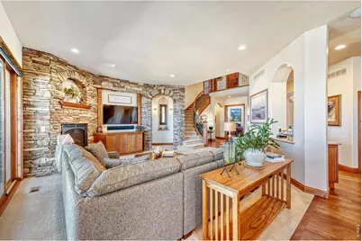 5759 Pelican Shores Dr, Longmont, CO 80504 - Photo 7