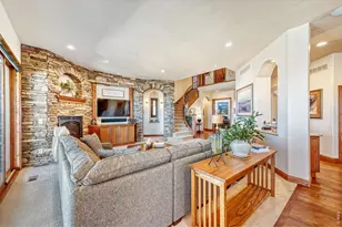 5759 Pelican Shores Dr, Longmont, CO 80504 - Photo 7