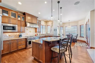 5759 Pelican Shores Dr, Longmont, CO 80504 - Photo 13