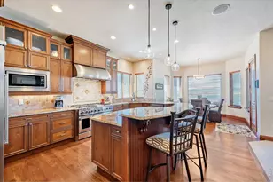 5759 Pelican Shores Dr, Longmont, CO 80504 - Photo 13