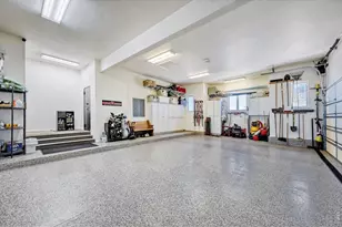 5759 Pelican Shores Dr, Longmont, CO 80504 - Photo 33