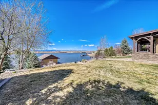 5759 Pelican Shores Dr, Longmont, CO 80504 - Photo 33