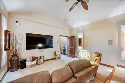5759 Pelican Shores Dr, Longmont, CO 80504 - Photo 27