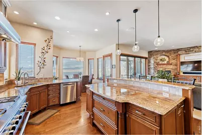 5759 Pelican Shores Dr, Longmont, CO 80504 - Photo 11