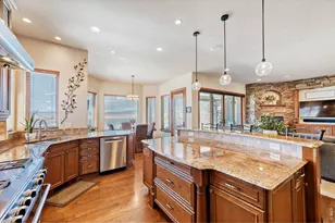 5759 Pelican Shores Dr, Longmont, CO 80504 - Photo 11