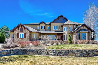 5759 Pelican Shores Dr, Longmont, CO 80504 - Photo 41