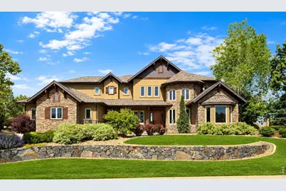 5759 Pelican Shores Dr, Longmont, CO 80504 - Photo 3