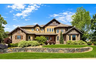 5759 Pelican Shores Dr, Longmont, CO 80504 - Photo 3