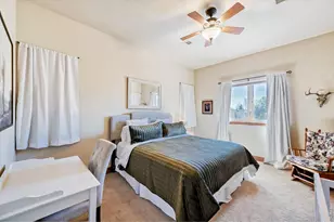 5759 Pelican Shores Dr, Longmont, CO 80504 - Photo 29