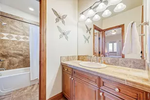 5759 Pelican Shores Dr, Longmont, CO 80504 - Photo 29