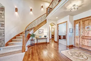 5759 Pelican Shores Dr, Longmont, CO 80504 - Photo 13