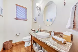 5759 Pelican Shores Dr, Longmont, CO 80504 - Photo 23