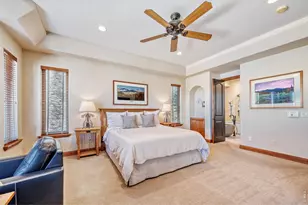 5759 Pelican Shores Dr, Longmont, CO 80504 - Photo 23