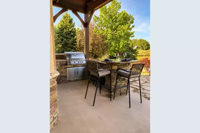 5759 Pelican Shores Dr, Longmont, CO 80504 - Photo 7