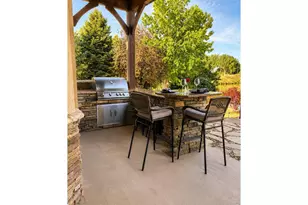 5759 Pelican Shores Dr, Longmont, CO 80504 - Photo 7