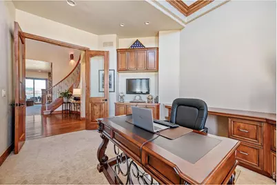 5759 Pelican Shores Dr, Longmont, CO 80504 - Photo 27