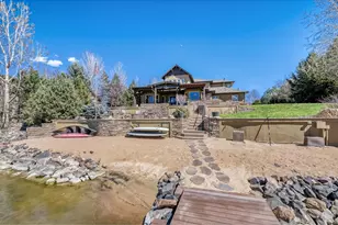 5759 Pelican Shores Dr, Longmont, CO 80504 - Photo 43